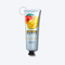 Real Moisture Mango Hand Cream