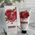 Real Moisture Pomegranate Hand Cream
