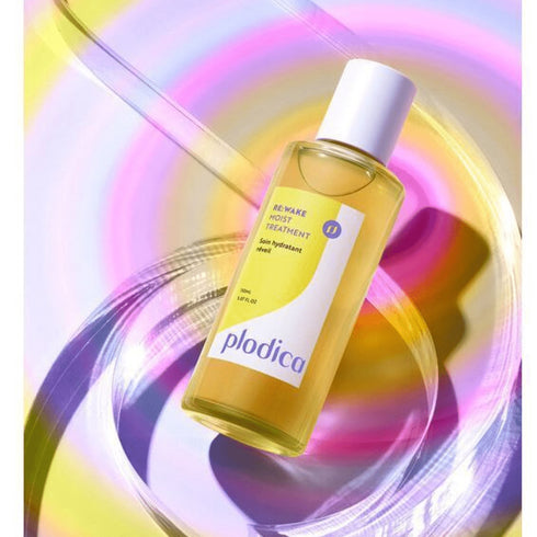 Descoperă îngrijirea de tip spa pentru părul tău cu acest tratament coreean cu efect reparator și textură cremoasă. wowskin.ro