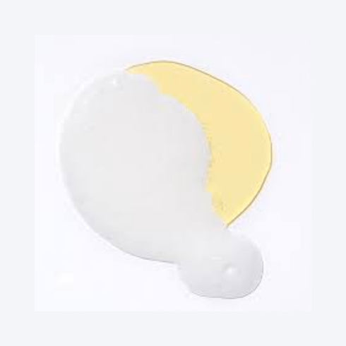 Aromatica Scalp Scaling Shampoo travel size este perfect pentru scalp sensibil și păr subțire. Detoxificare naturală cu rozmarin și uleiuri botanice esențiale.