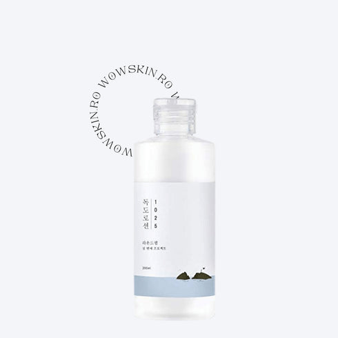round-lab-1025-dokdo-lotion-200-ml