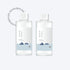Set Dokdo Toner +Dokdo Lotion