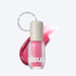 Sisua Popcorn Syrup Lip Plumper - No.1 Strawberry Cream - WowSkin Romania