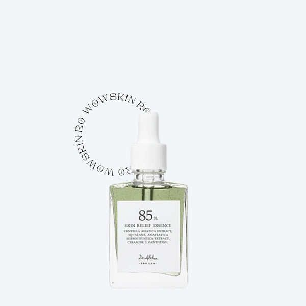 dr-althea-skin-relief-essence-30-ml