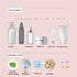 skin-1004-madagascar-centella-hyalu-cica-brightening-toner-1