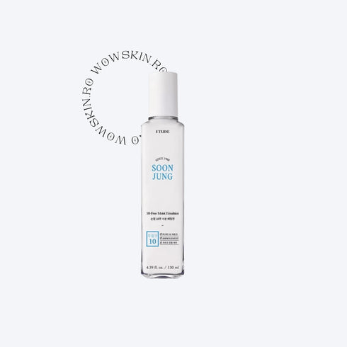 etude-soon-jung-10-free-moist-emulsion