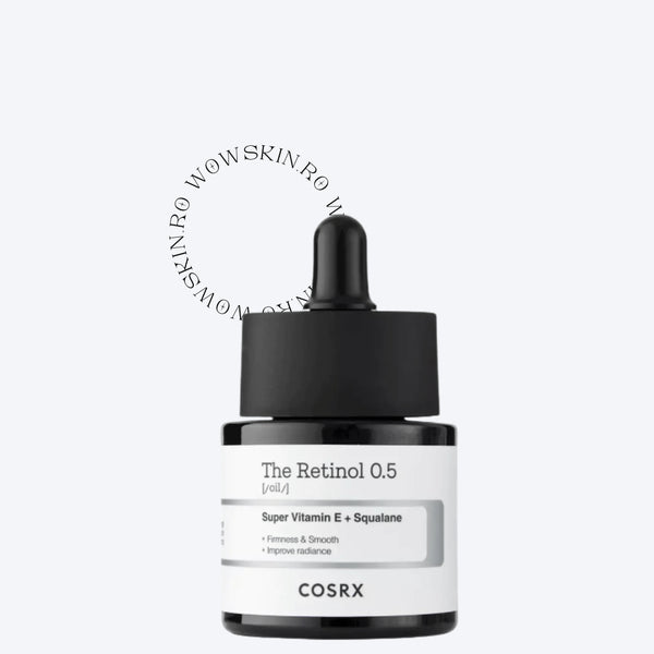 cosrx-the-retinol-0-5-oil-20-ml