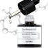 cosrx-the-retinol-0-5-oil-20-ml