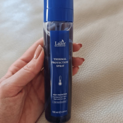 lador-thermal-protection-spray-100ml