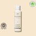 Lador Triplex 3 Natural Shampoo