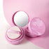 UNLEASHIA Don't Touch Glass Pink Cushion SPF50+ 21N Hyaline - WowSkin Romania