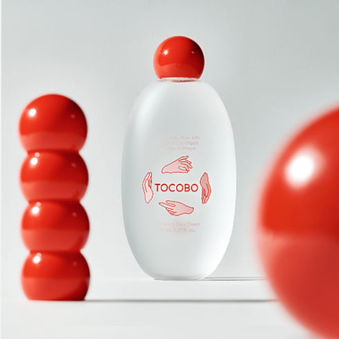 Vita Berry Pore Toner, 150ml