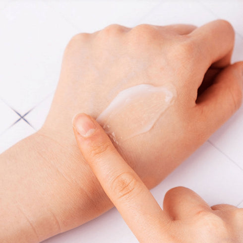 Vita Solution 12 Firming Sleeping Pack - WowSkin Romania