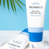 Vita Solution 12 Moisture Foam Cleansing - WowSkin Romania