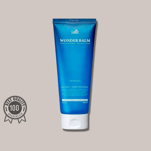 Lador Wonder Balm