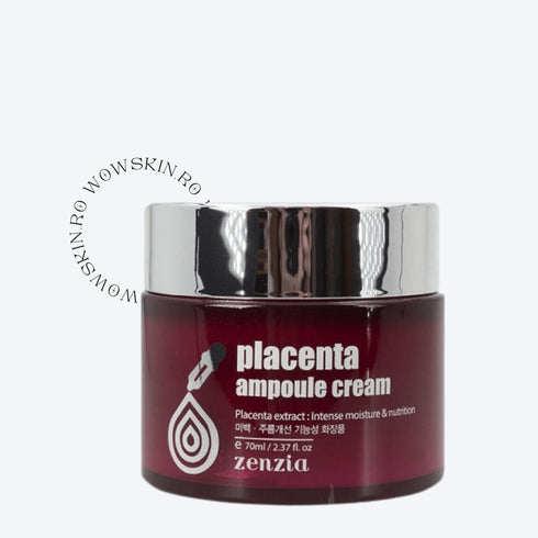 zenzia-placenta-ampoule-cream-70ml