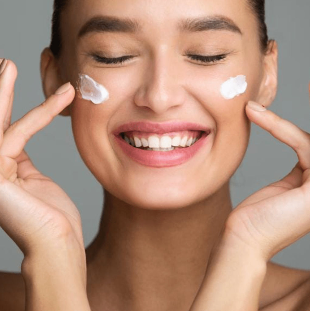 Mituri despre skincare | wowskin.ro – WowSkin Romania