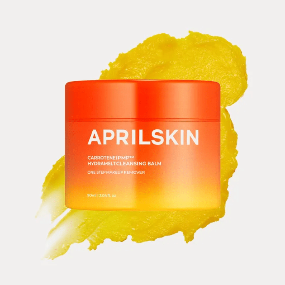 APRILSKIN – Machiaj și Îngrijire Coreeană Naturală – WowSkin Romania