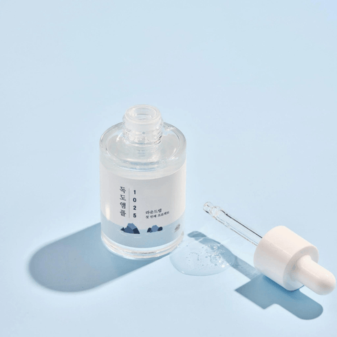 1025 DOKDO AMPOULE, 45g