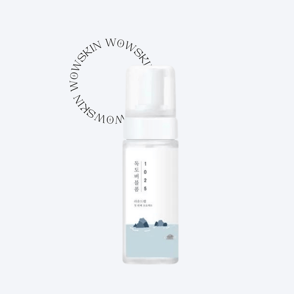 1025 SCHIUMA PER BOLLE DOKDO, 150ml