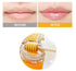 A'pieu Honey &amp; Milk Lip Oil