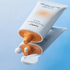 Awesun Airy Fit Crema solare SPF50+ PA++++