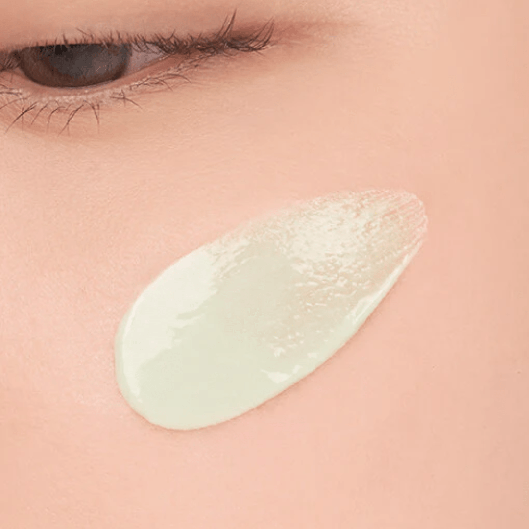 Care Tone-up 03 Mint - WowSkin Romania