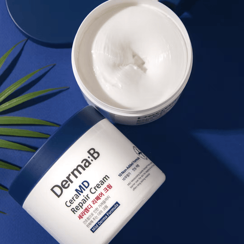 CeraMD Repair Cream 430ml