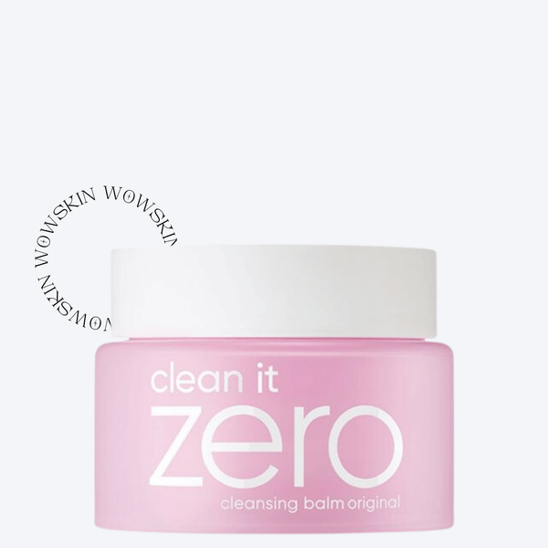 Clean It Zero Original 100 ml