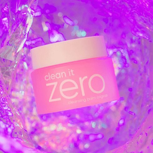 Clean It Zero Original 25 ml