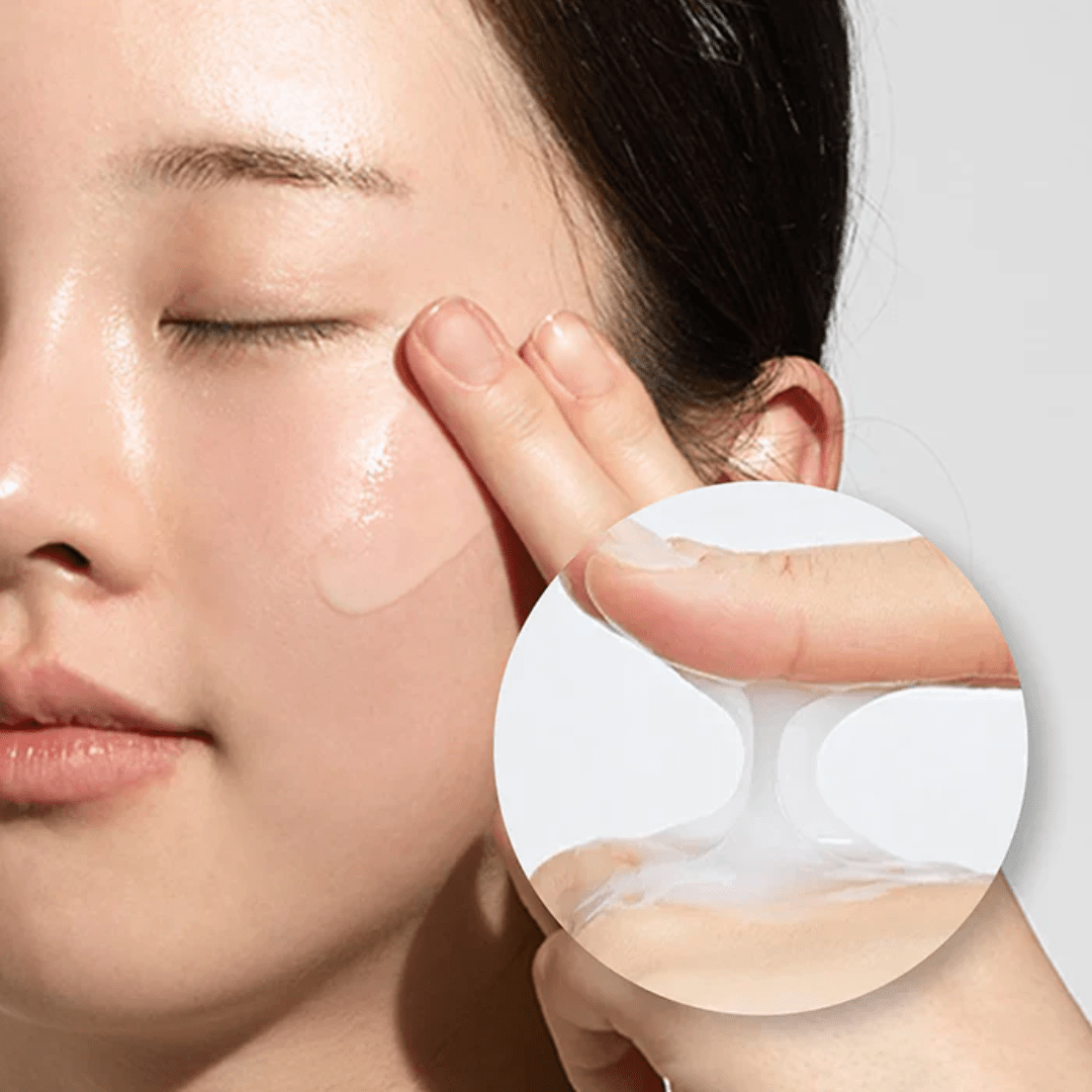 Collagen Reedle Shot 100 - WowSkin Romania