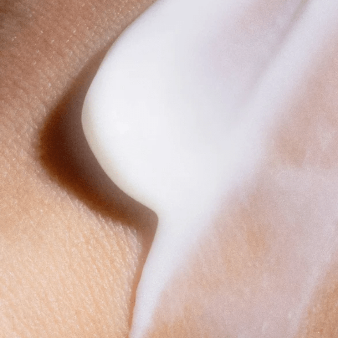 Cremă hrănitoare cu extract de fructe - WowSkin Romania