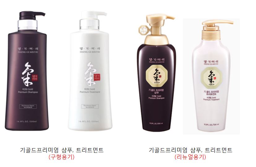  Tratamentul premium Daeng Gi Meo Ri Ki Gold într-un ambalaj generos de 500 ml oferă o îngrijire intensivă și profund nutritivă pentru păr. Creat pe baza unei formule brevetate și a metodelor tradiționale coreene, acest tratament conține extracte din plante medicinale orientale care ajută la repararea și întărirea firului de păr. Acest produs este un aliat excelent pentru cei care se confruntă cu păr deteriorat, uscat sau predispus la cădere, asigurând hidratare, fortificare și o strălucire sănătoasă.