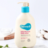 Daily Moisture Body Lotion, 400ml