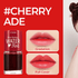 Dear Darling Water Tint #02 Cherry