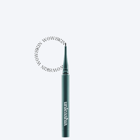 Eyeliner piatto Easy Glide No2 Mood Marrone