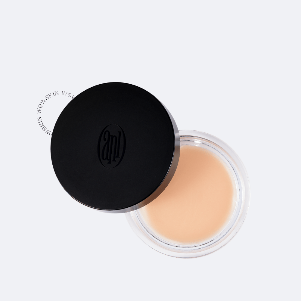 Fig Whisky Scent Balm - WowSkin Romania