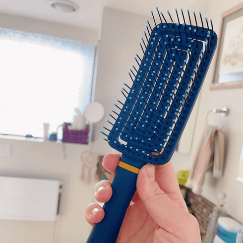 Flex Gentle Brush