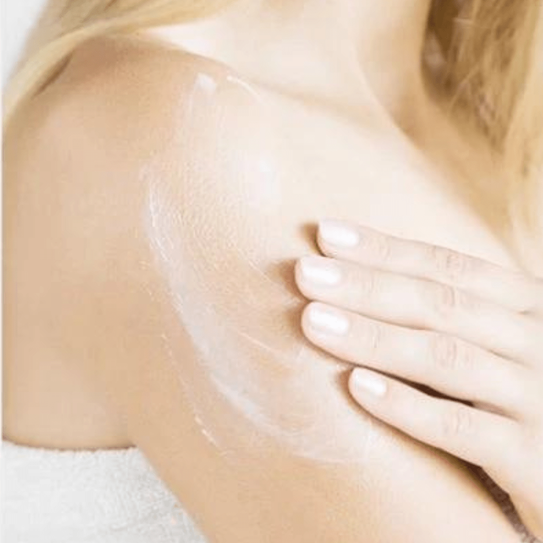 Intensive Ceramide Lotion 500ml - WowSkin Romania