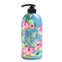 Lotus Perfume Body Wash, 750 ml