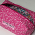 Makeup bag Pink Candy