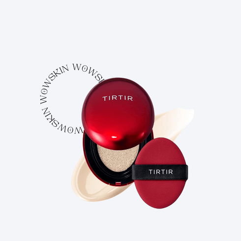 Mask Fit Red Cushion 13N Fair Ivory