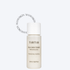 Mini Milk Skin Toner 20ml