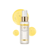 Mini White Truffle First Spray Serum, 50 ml