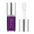 MY GLOW LIP OIL LAVENDER