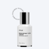 Siero Renweing Nano Retinolo 0,3% + Niacina, 30 ml