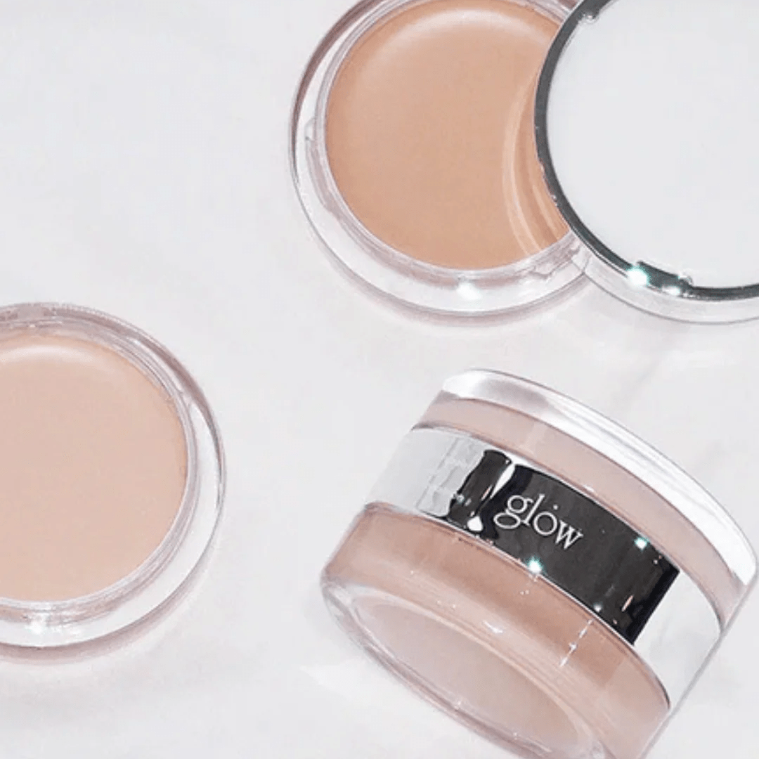 Not Dry Concealer LIGHT ROSYSALMON - WowSkin Romania