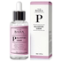 Peptide Serum, 60ml