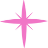 wowskin.ro logo