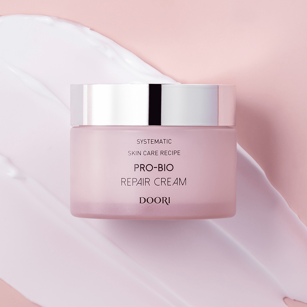 Pro - Bio Repair Cream - WowSkin Romania